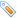 Tags