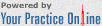 Your Practice Online